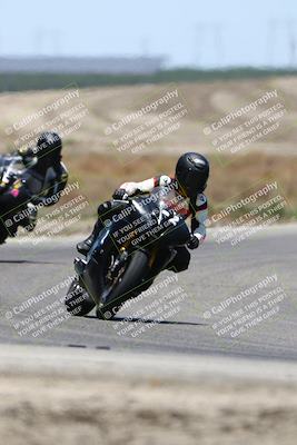media/Jun-14-2025-Lets Ride (Sat) [[c36d48699a]]/C Group/1240pm (Riverside)/
